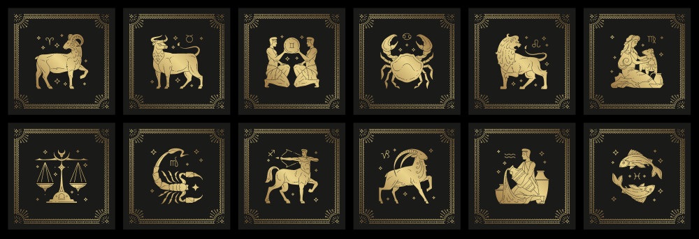 Horoscope, Kundli, Free Kundli, Astrology, Panchang