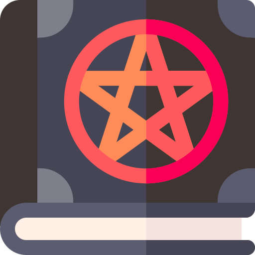 Kundli, Free Kundli, Astrology, Panchang