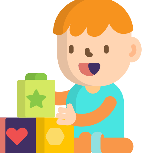 Baby name suggession, Kundli, Free Kundli, Astrology, Panchang