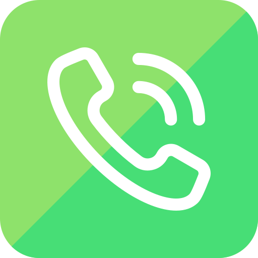 Kundli, Free Kundli, Astrology, Panchang, talk to astrologer