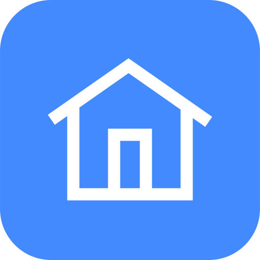 Vastu, home, Kundli, Free Kundli, Astrology, Panchang