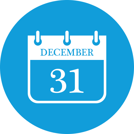 Panchang, Kundli, Free Kundli, Astrology, Panchang