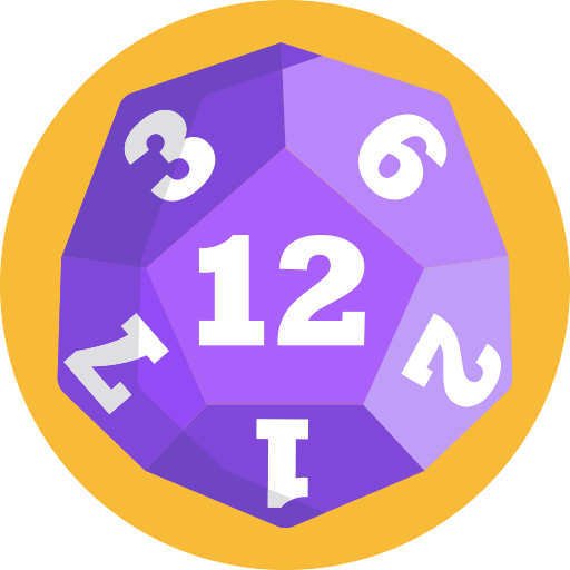 Numerology, Kundli, Free Kundli, Astrology, Panchang