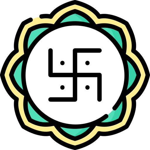 Choghadiya, Kundli, Free Kundli, Astrology, Panchang