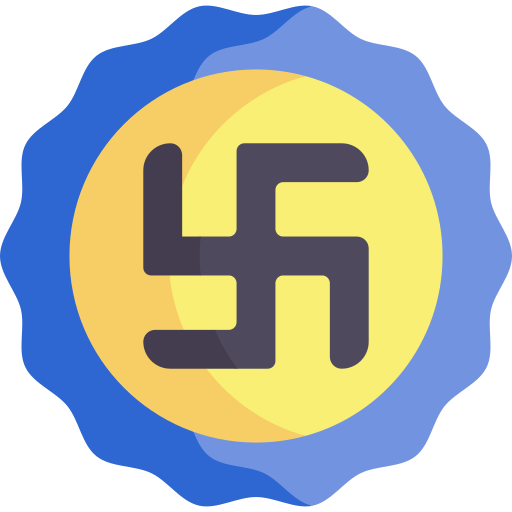 Hora Mahurat, Kundli, Free Kundli, Astrology, Panchang